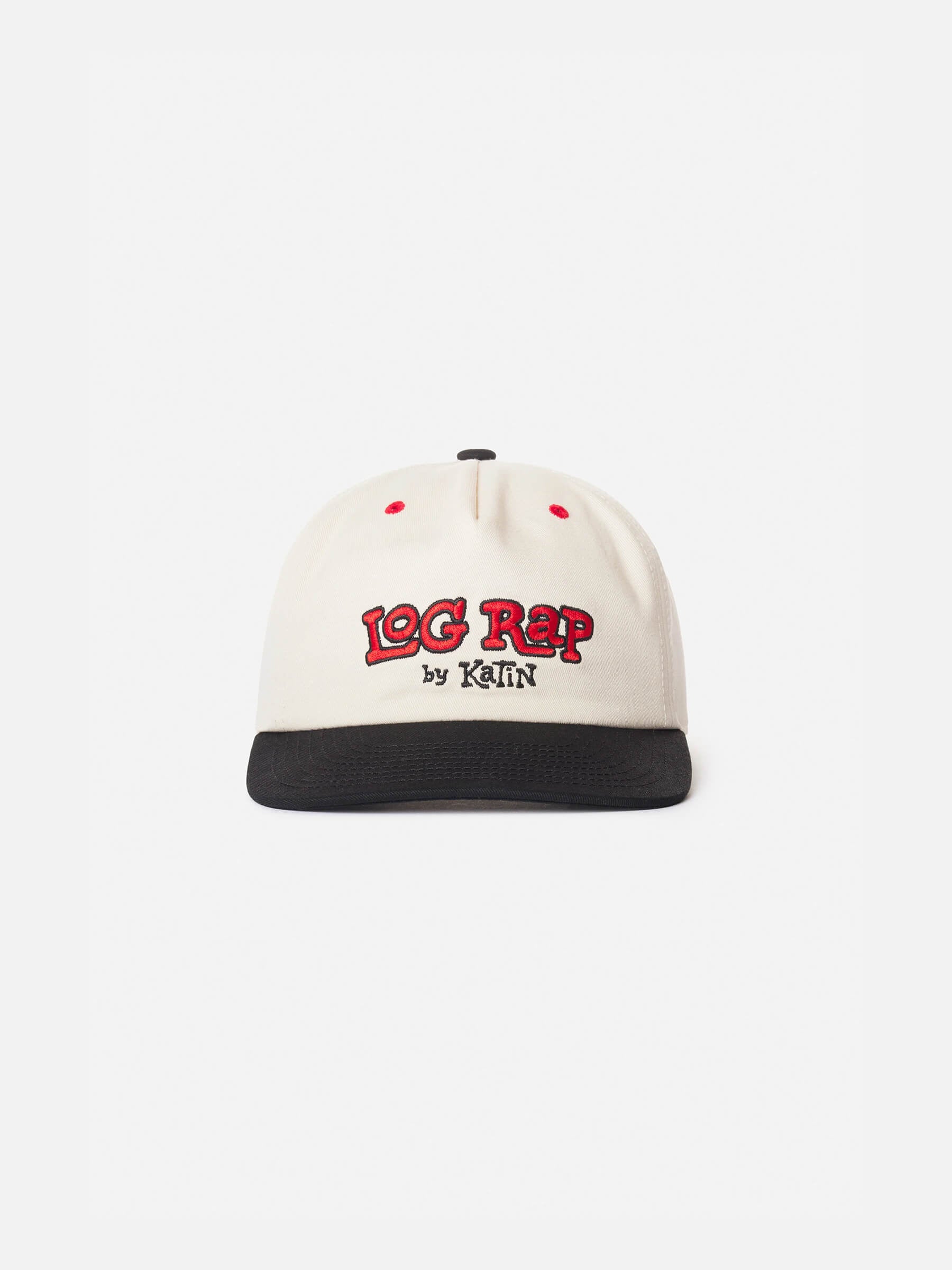 Sun Jam by Katin Hat