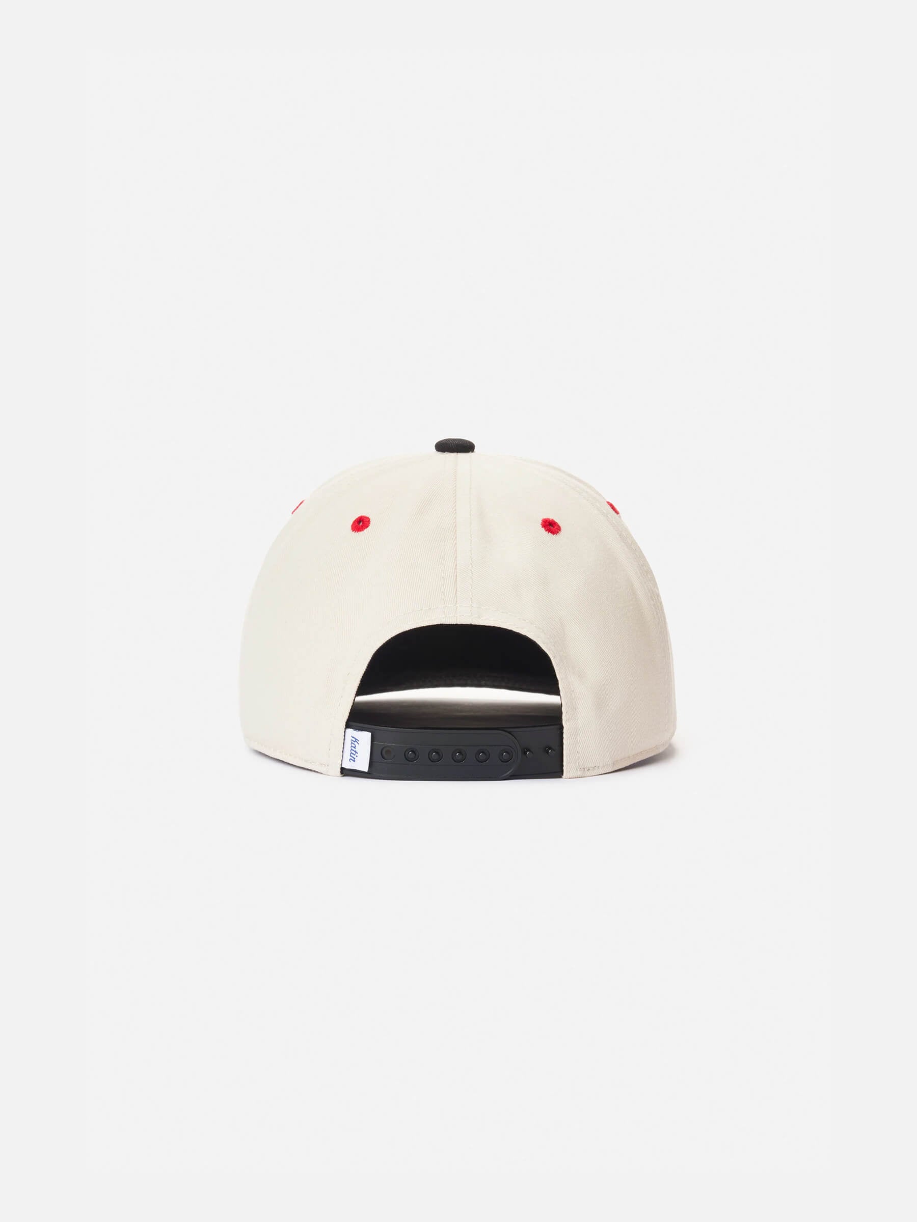Sun Jam by Katin Hat
