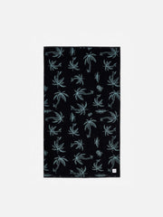 Textured Towel