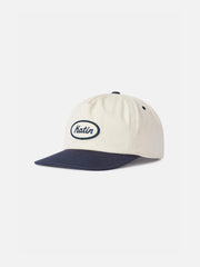 Trackway Hat