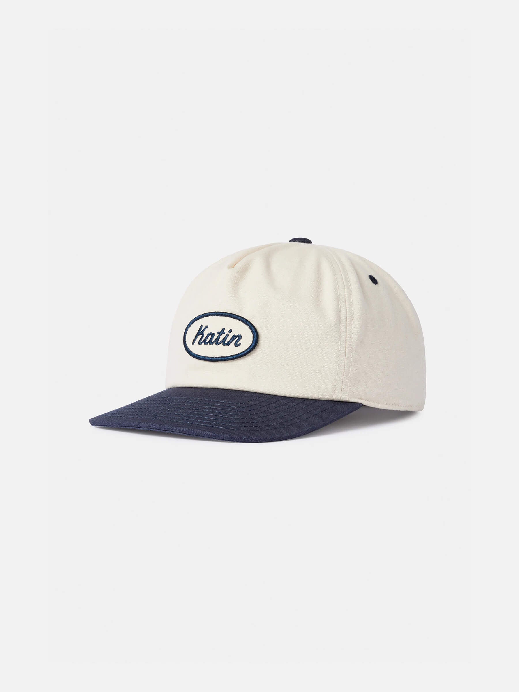Trackway Hat