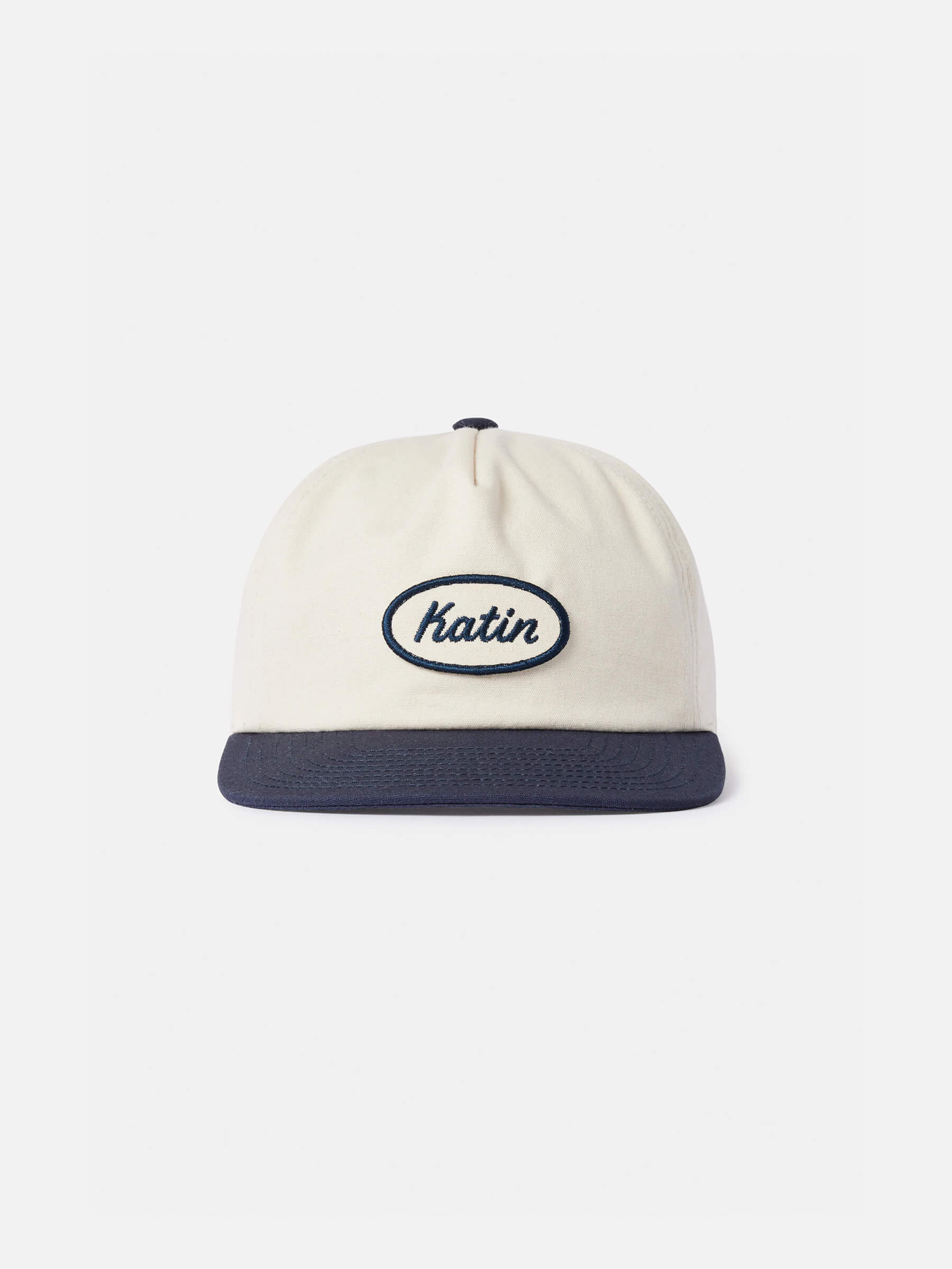 Trackway Hat