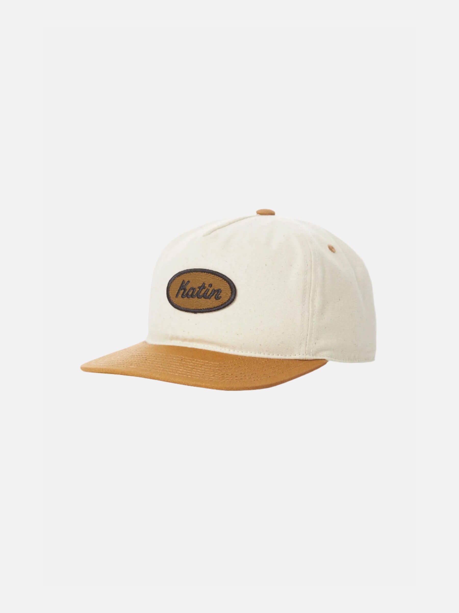 Trackway Hat