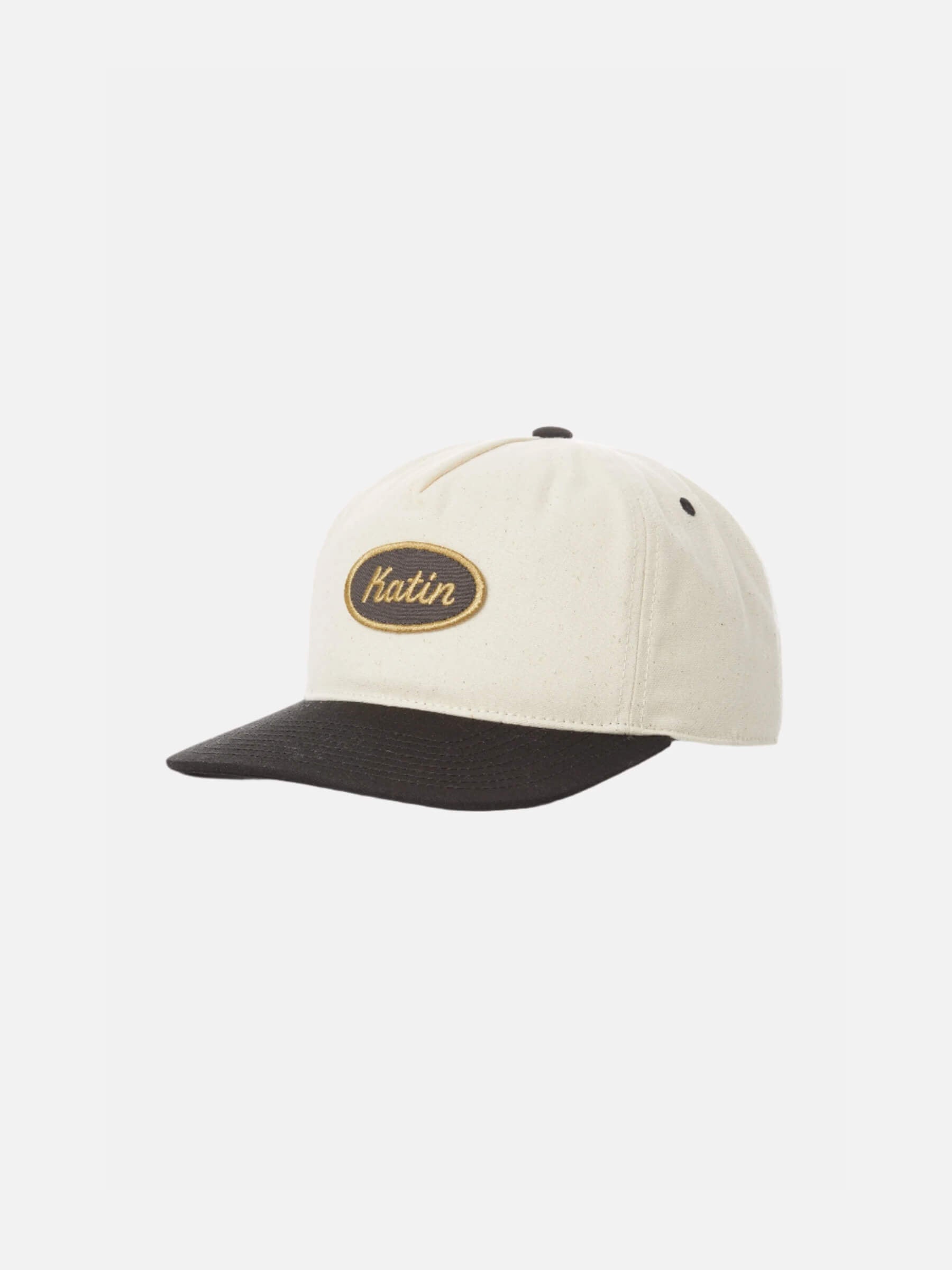 Trackway Hat