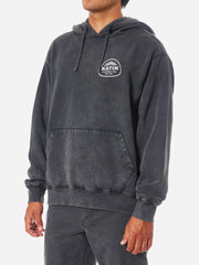 Trail Hoodie