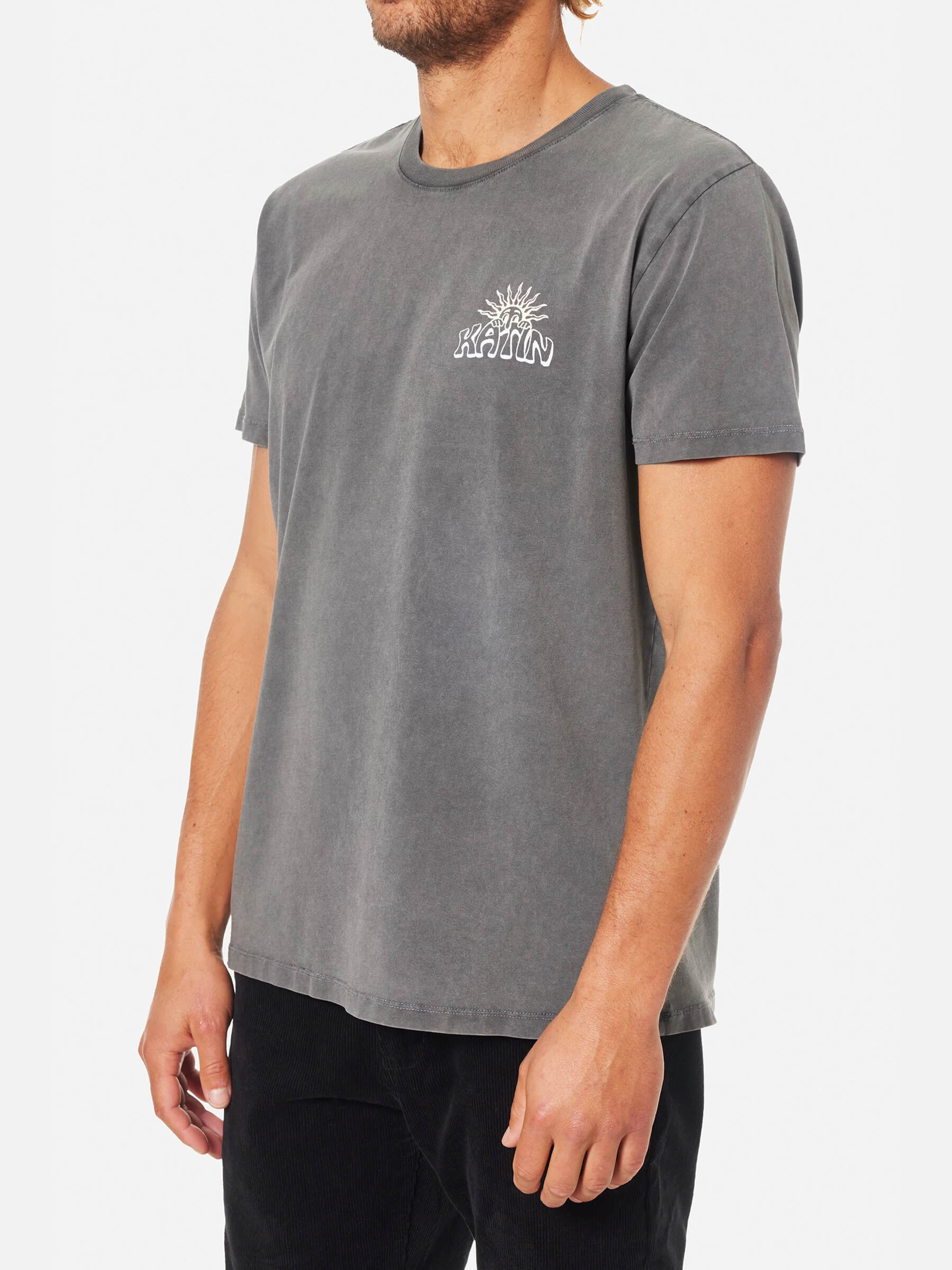 Vista Tee