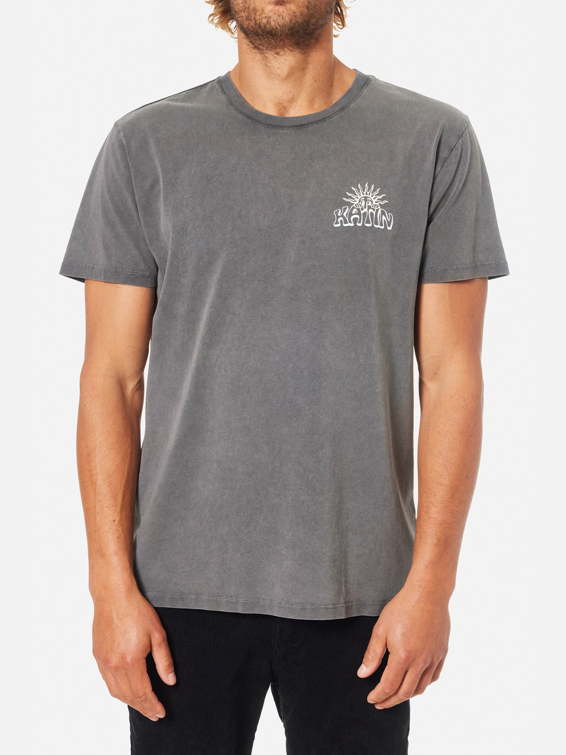Vista Tee