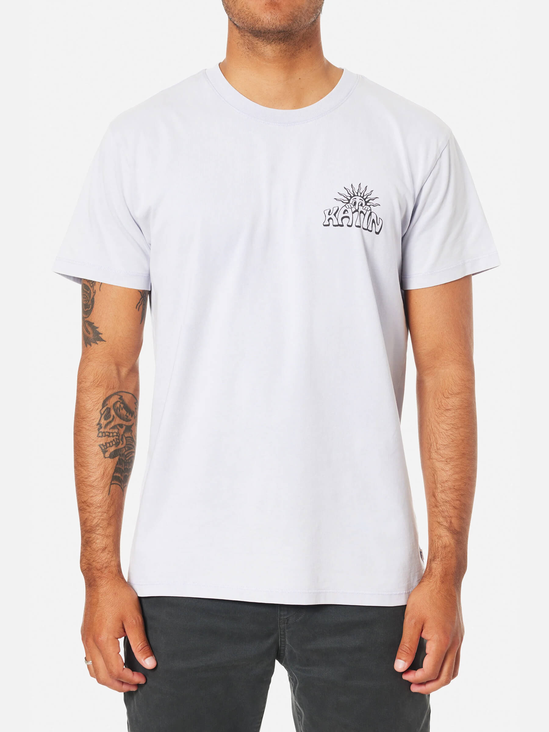 Vista Tee