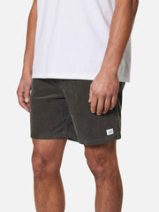 Wade Coast Short