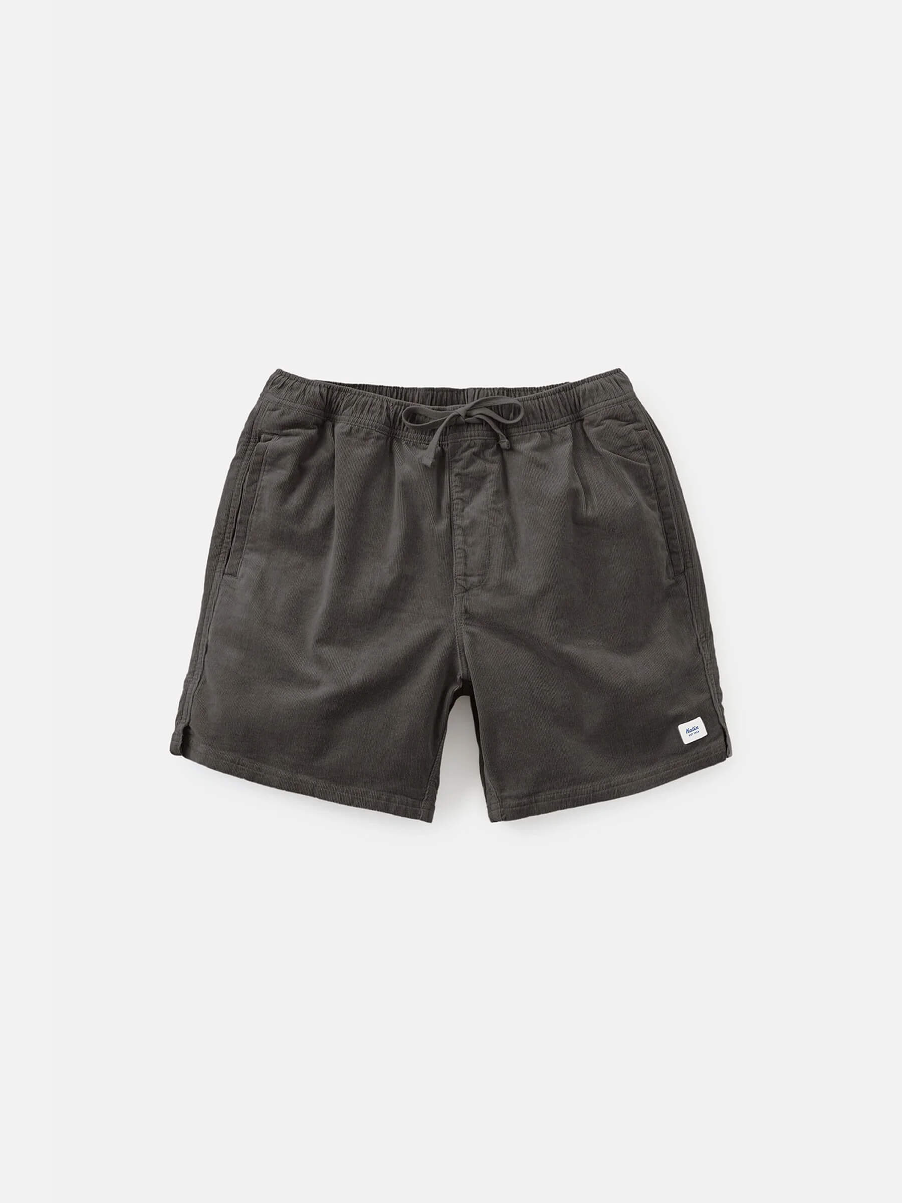 Wade Coast Short
