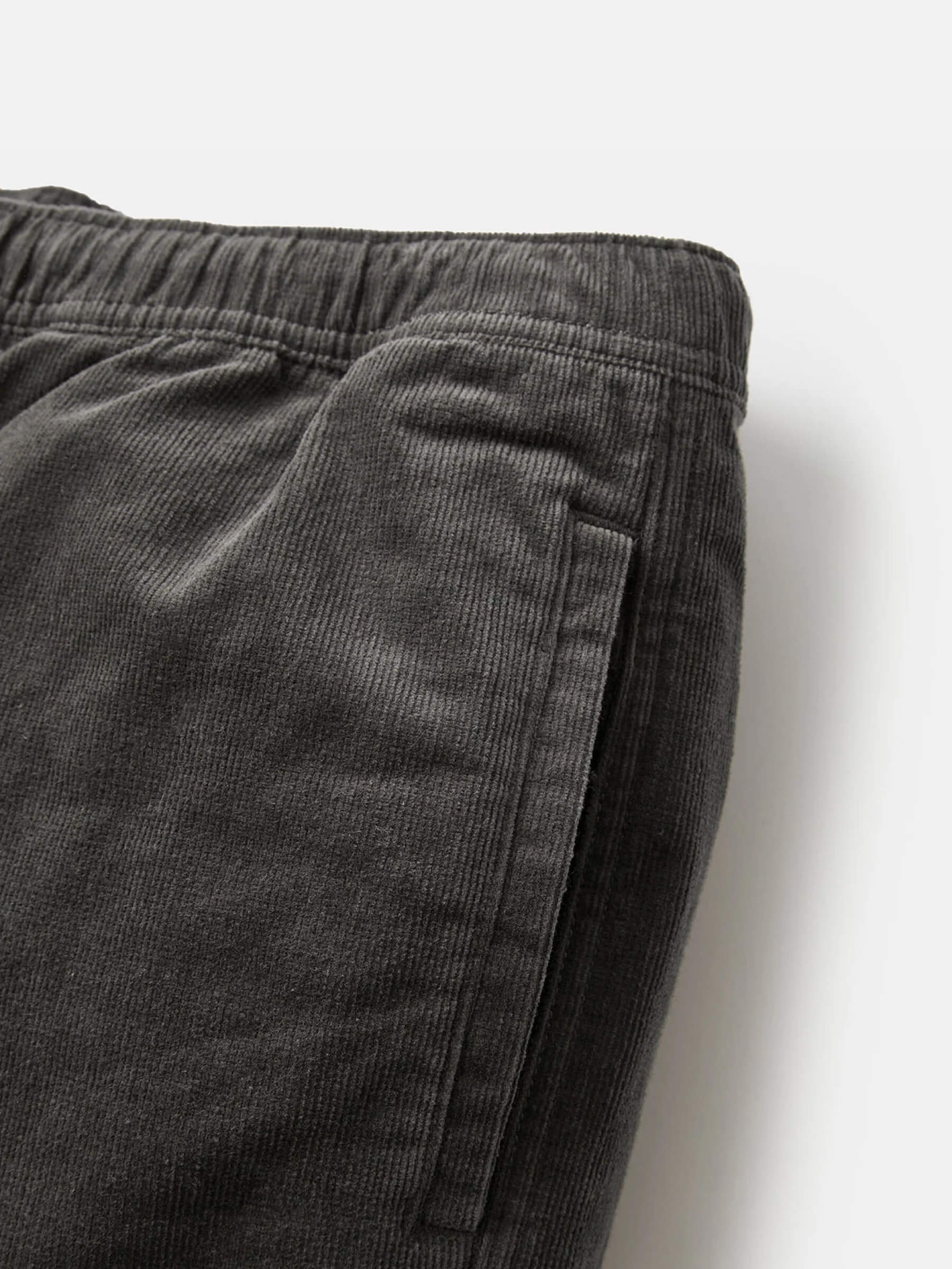 Wade Coast Short
