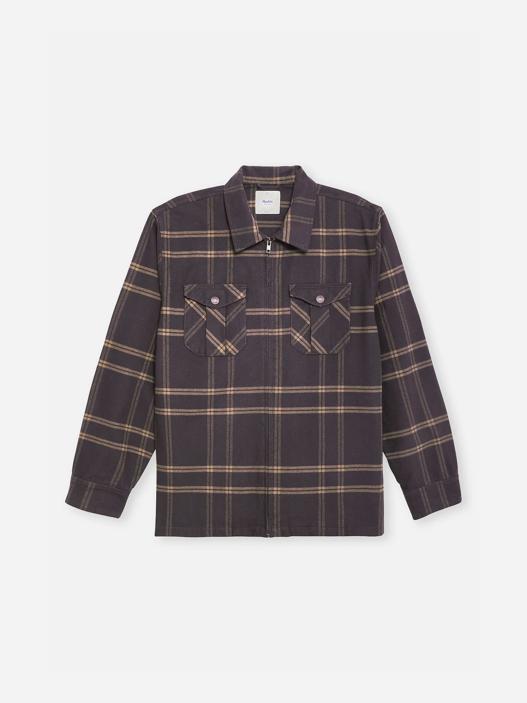 Wellington Flannel