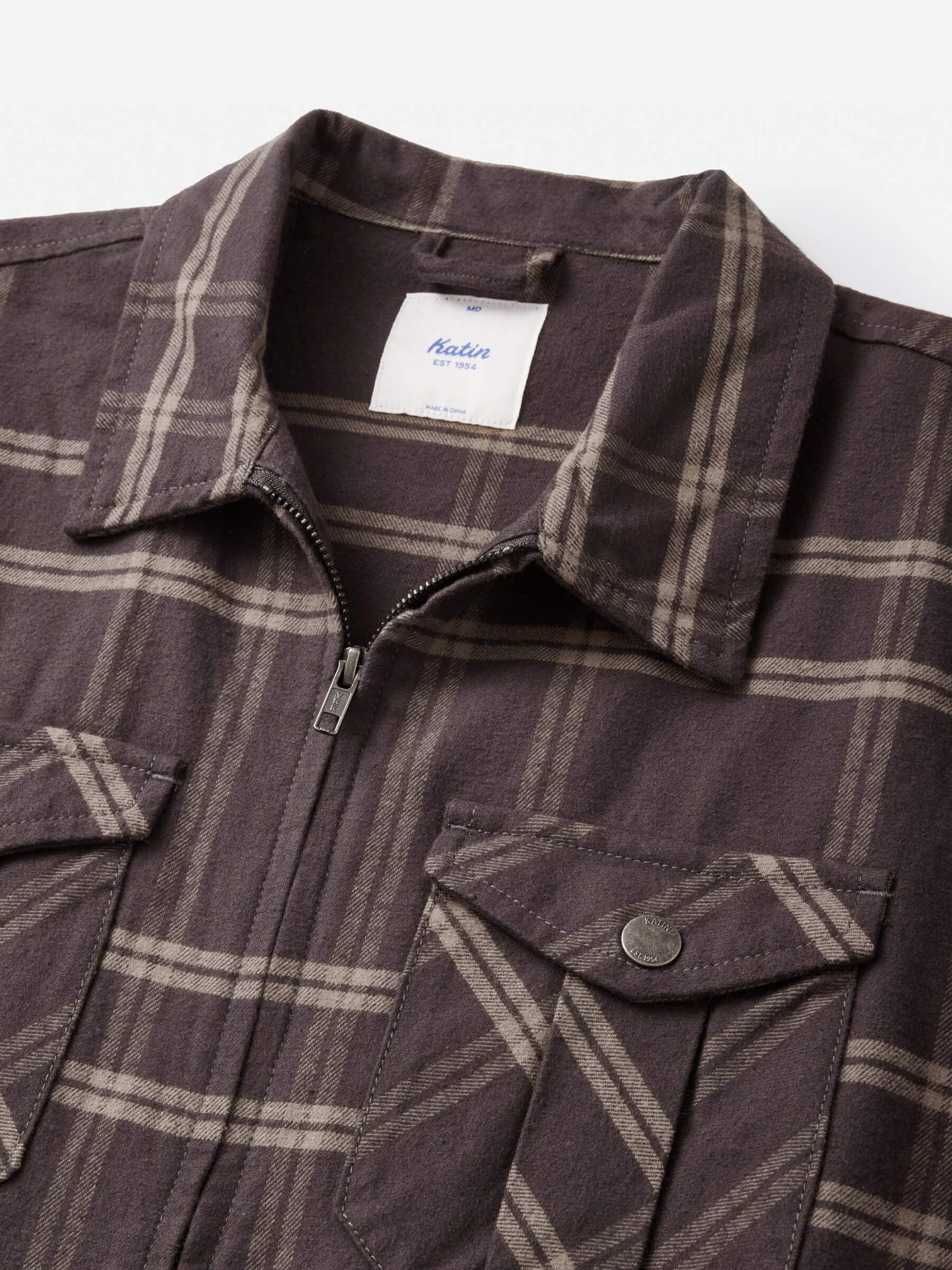 Wellington Flannel