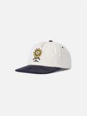 Windflower Hat