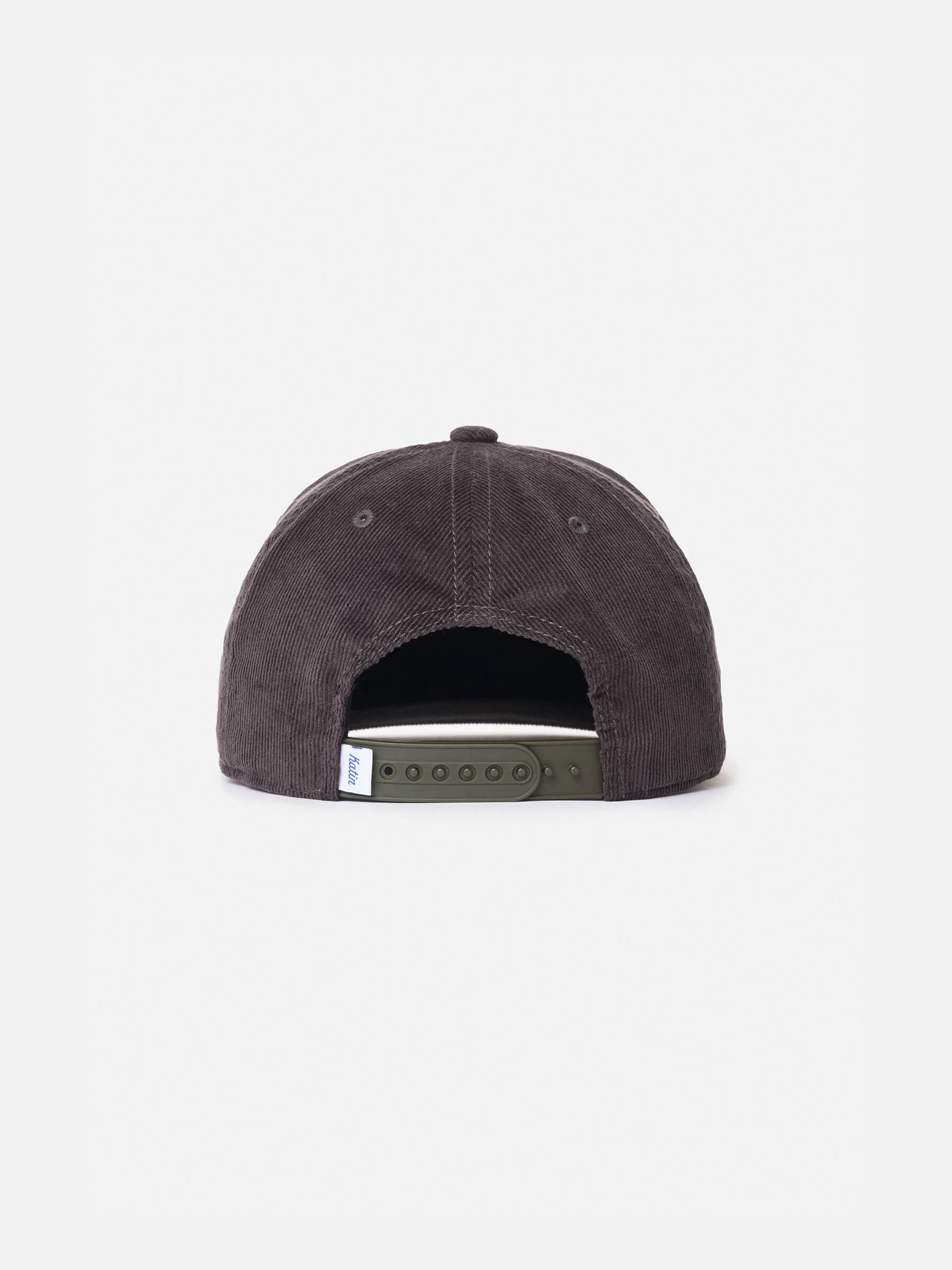 Windflower Hat