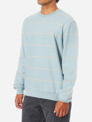 Woods Fleece