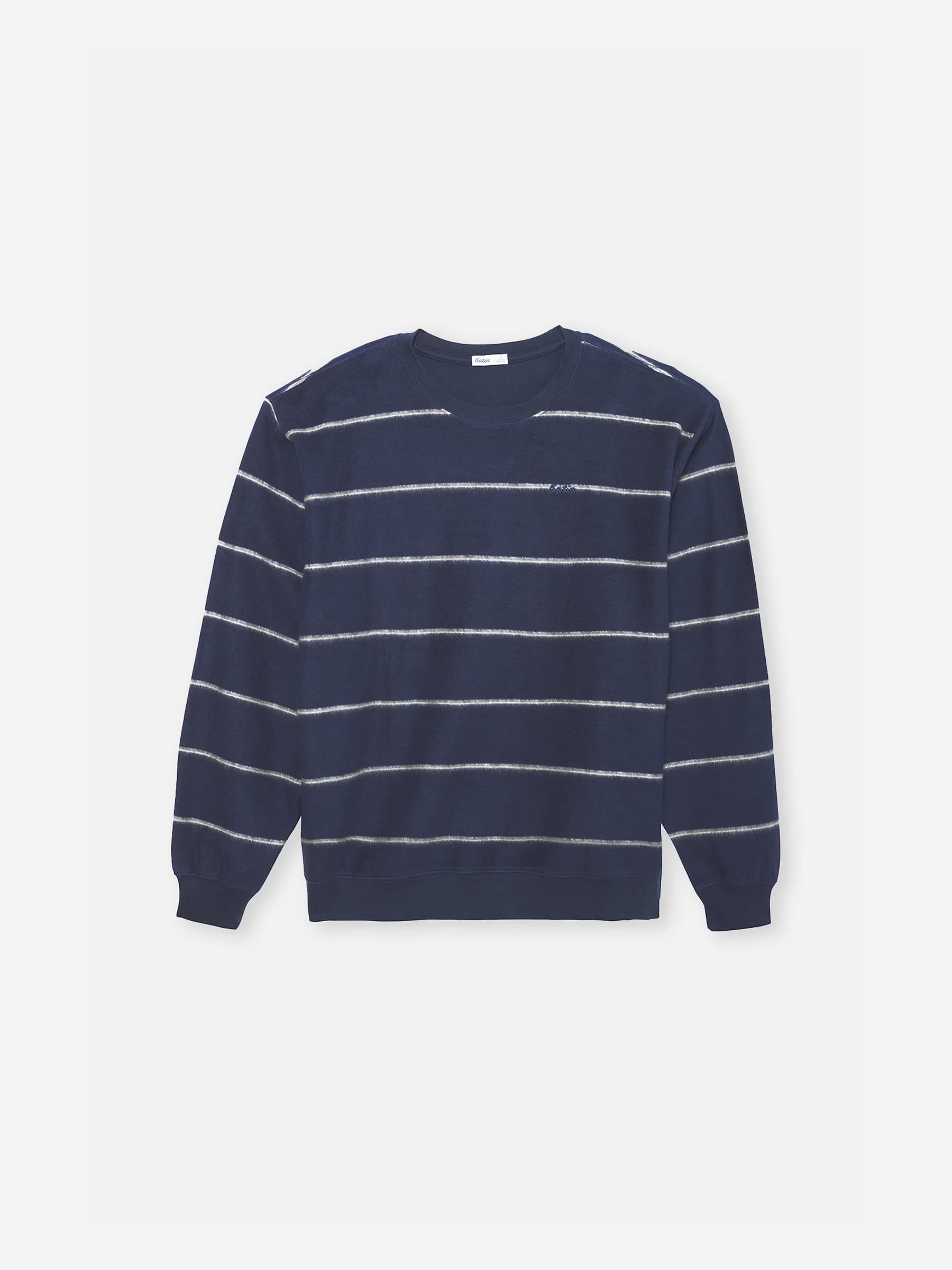 Woods Fleece