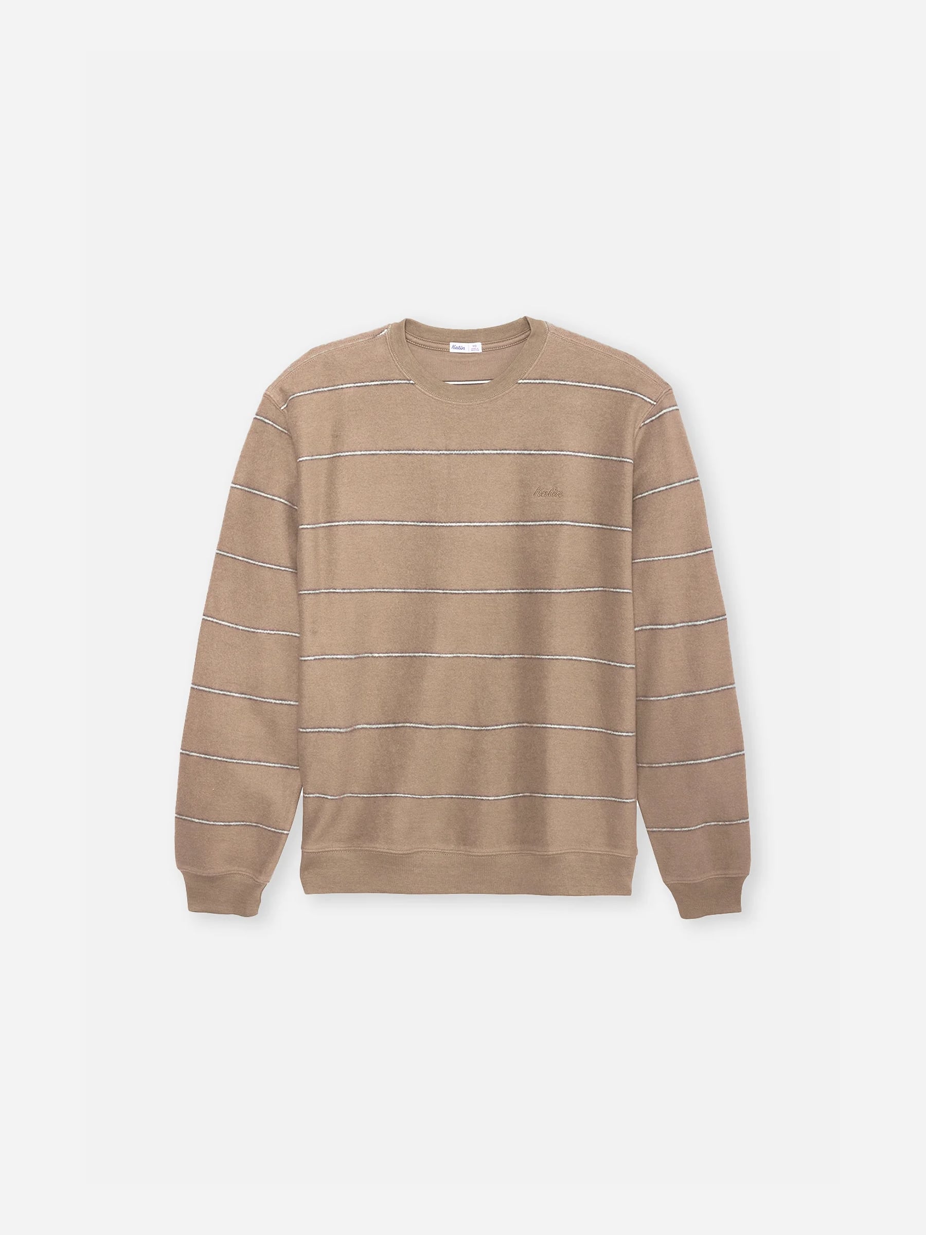 Woods Fleece