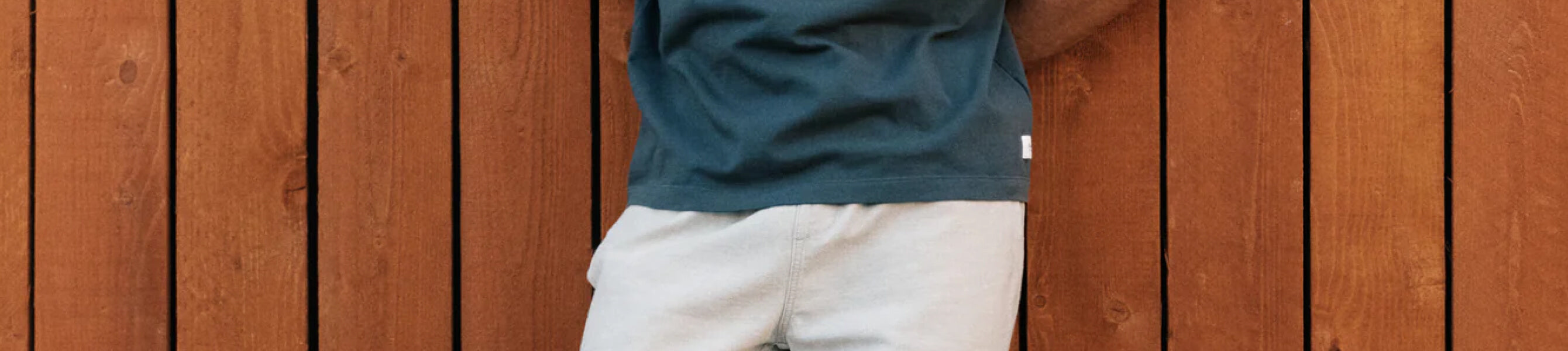 Pants & Jeans