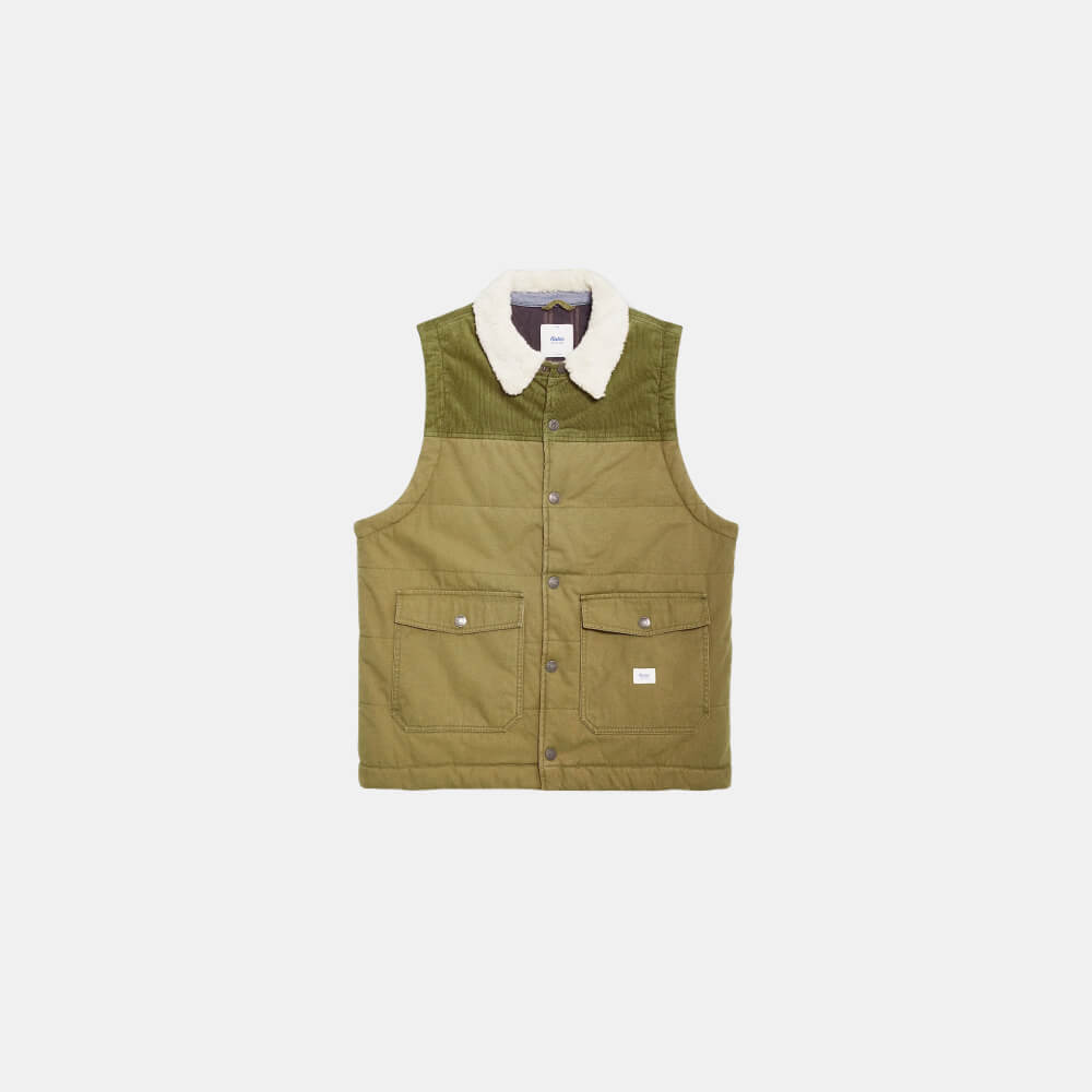 Gilets