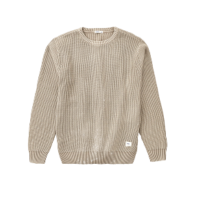 Sweaters