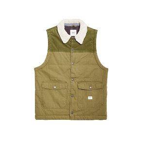 Gilets