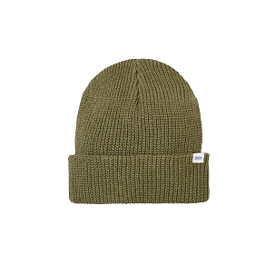Beanies