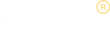 Hyper Pillar
