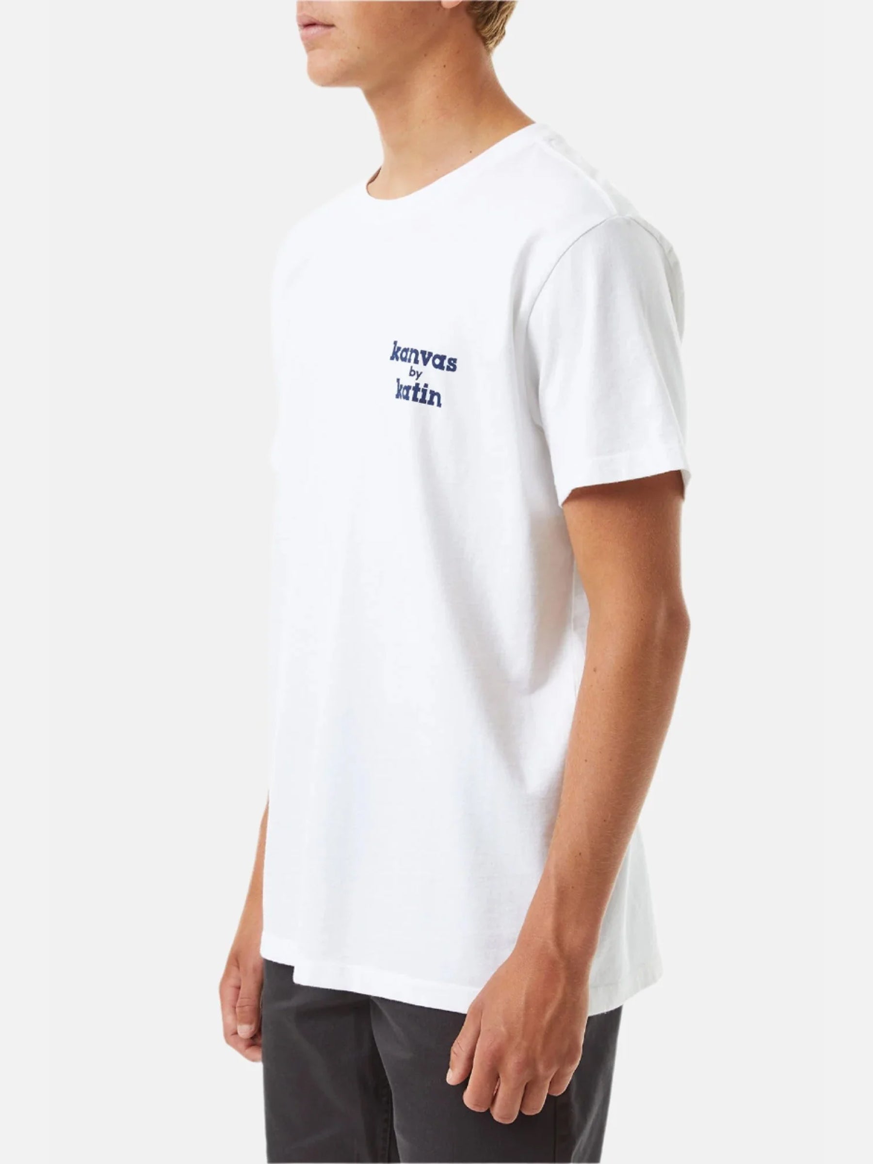 Surf Guy Tee