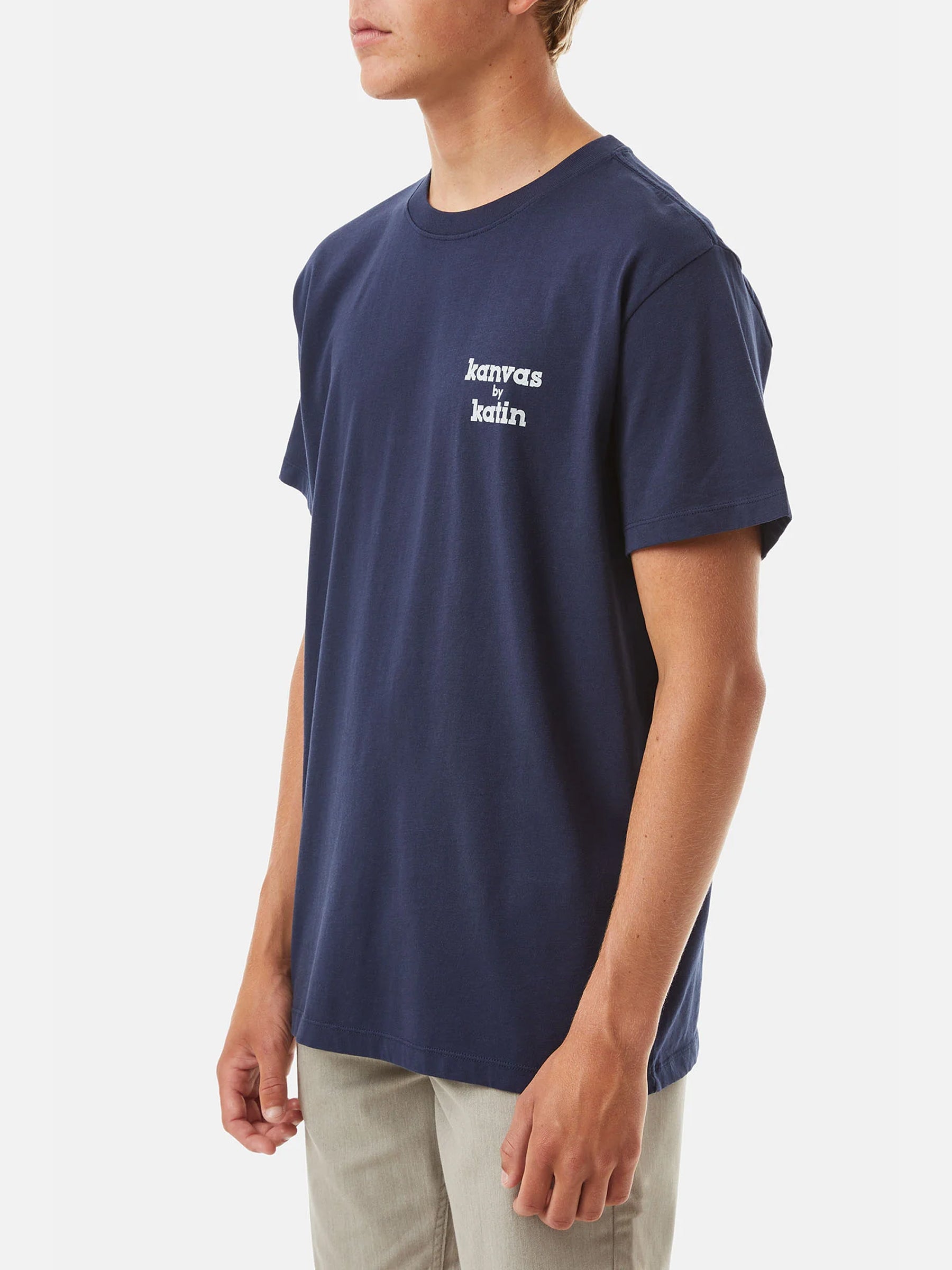Surf Guy Tee