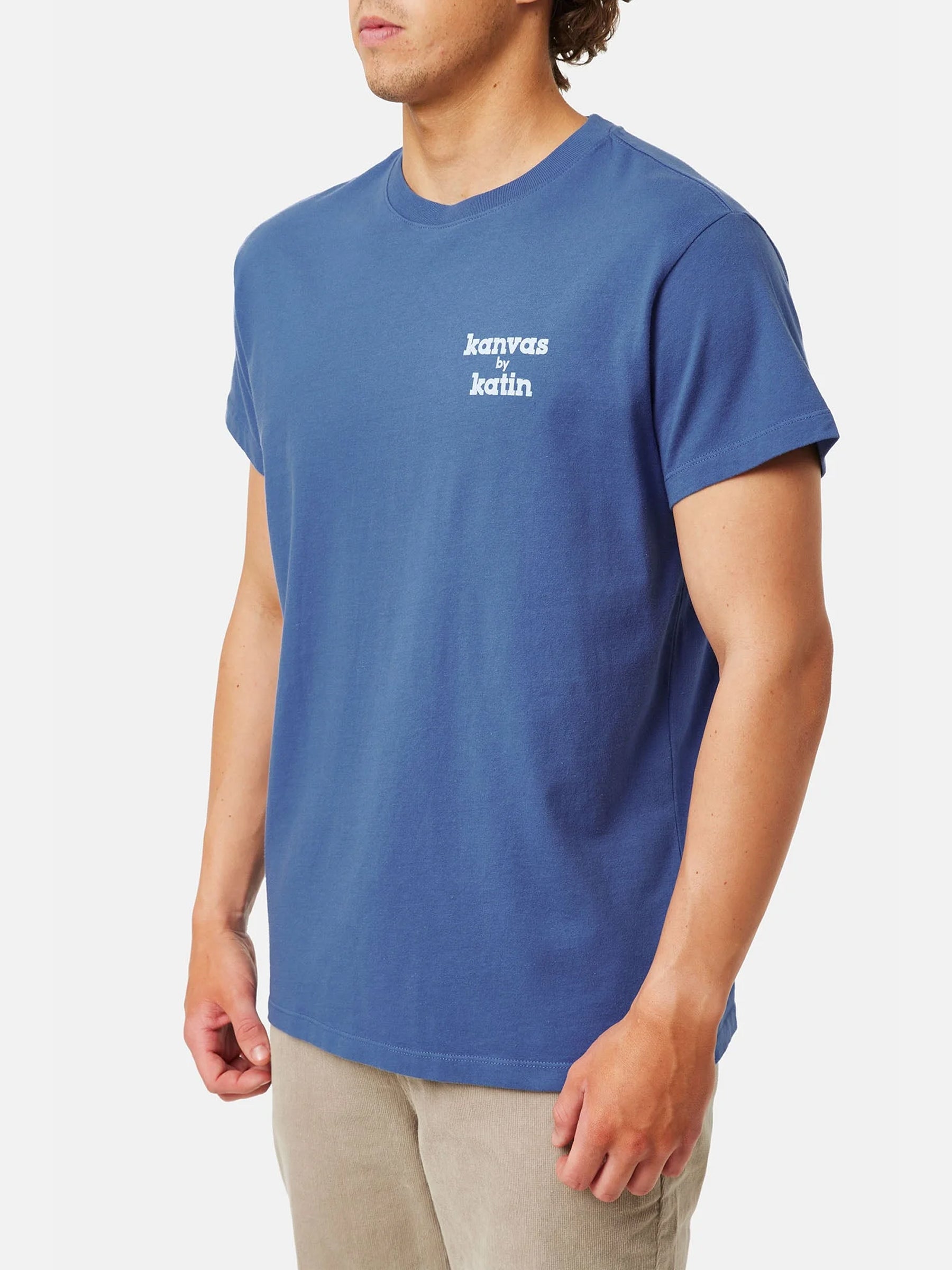 Surf Guy Tee