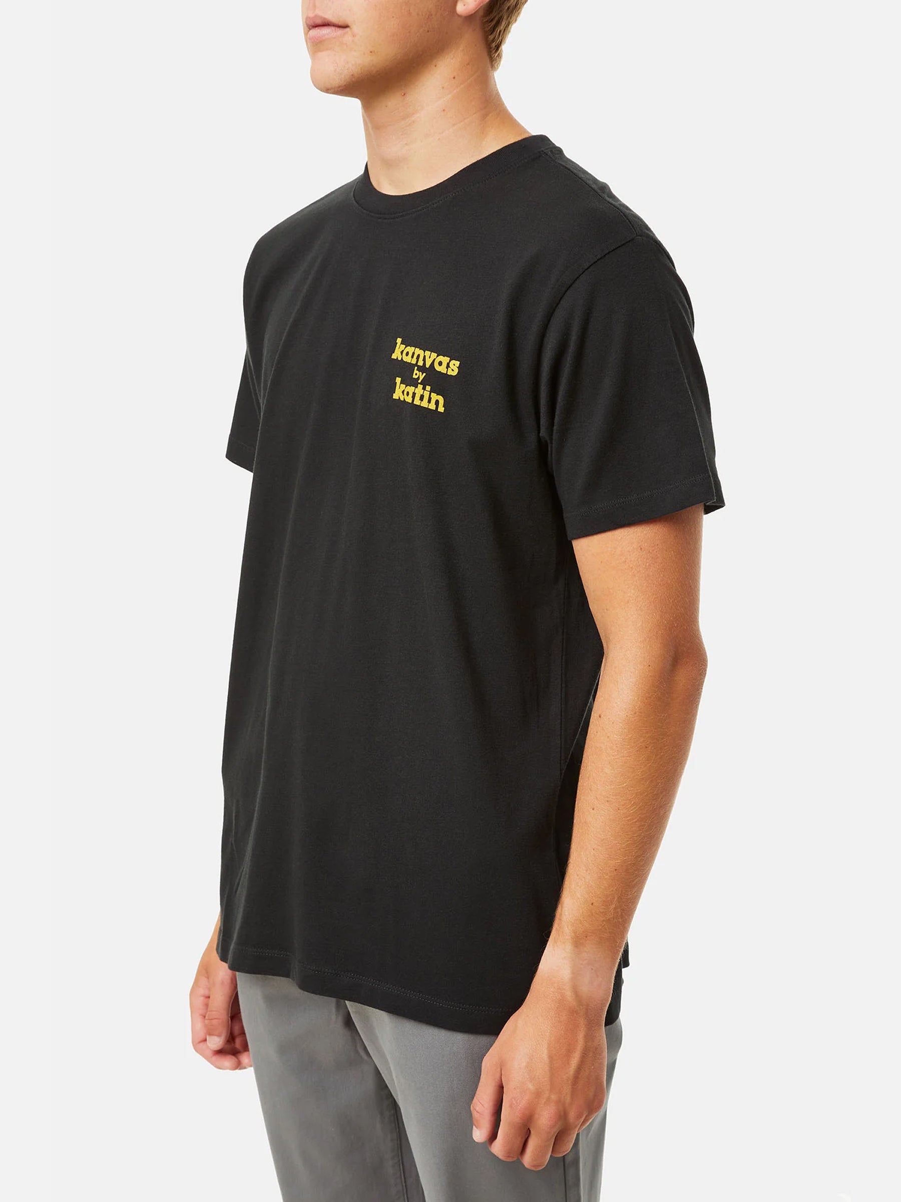 Surf Guy Tee