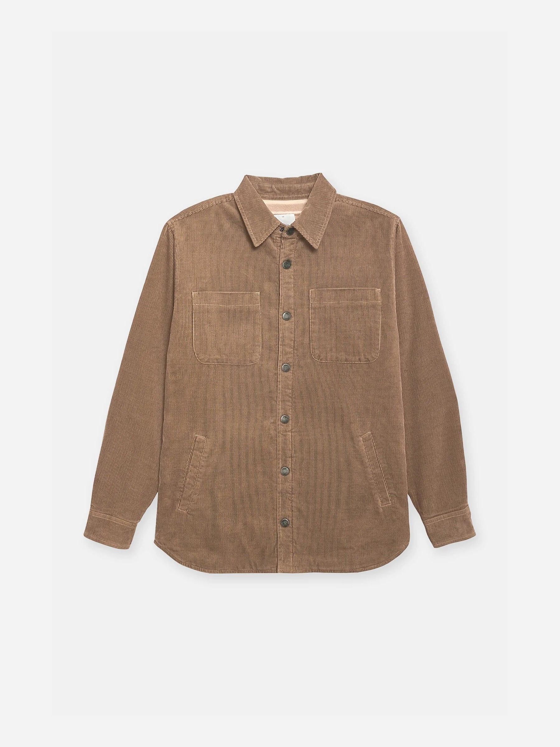 Warren Corduroy Jacket